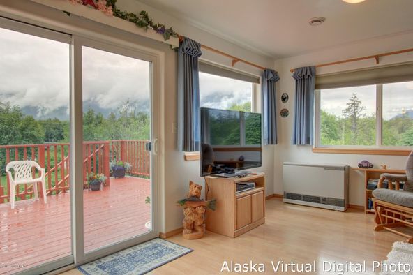 32596 Nash Rd, Seward, AK 99664